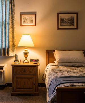 frontida-allouez-floorplan-assistedliving