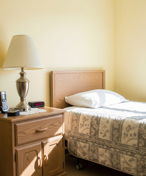 frontida-allouez-floorplan-memorycare