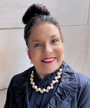 Sherrie Tuma Czechanski